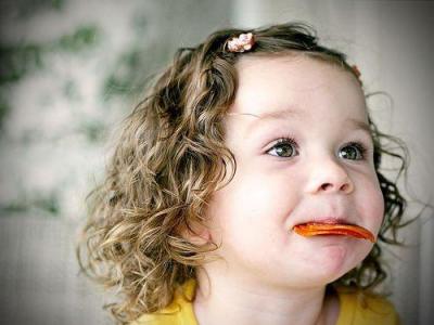 cute baby girl cute baby girl