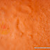 Salsa de Tomate al horno