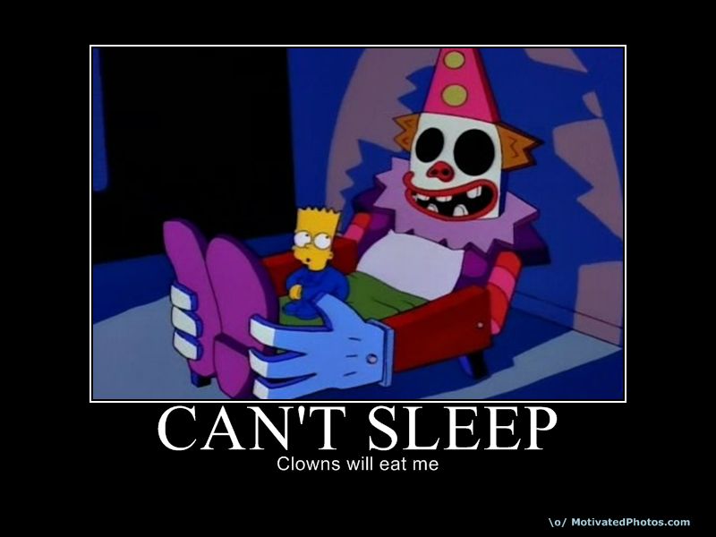CAN_T_SLEEP_CLOWNS_WILL_EAT_ME_by_FUTURELISA1.jpg