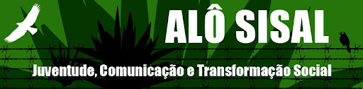 Alô Sisal - Juventude, Comunicação e Transformação Social