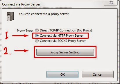 SSH Server Client Dengan Softether VPN Client
