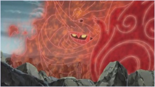 Mecanica de funcionamento do susanoo  Uchiha+Itachi