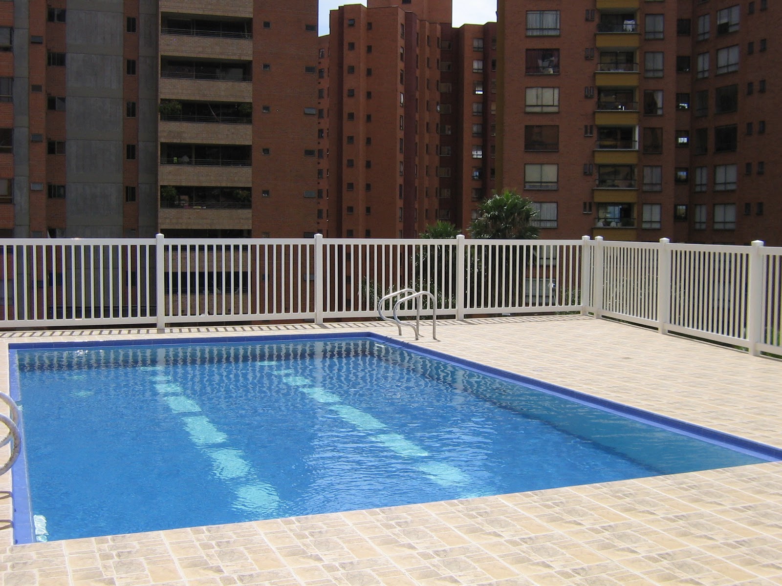 CERRAMIENTO PISCINAS cerramiento piscinas: