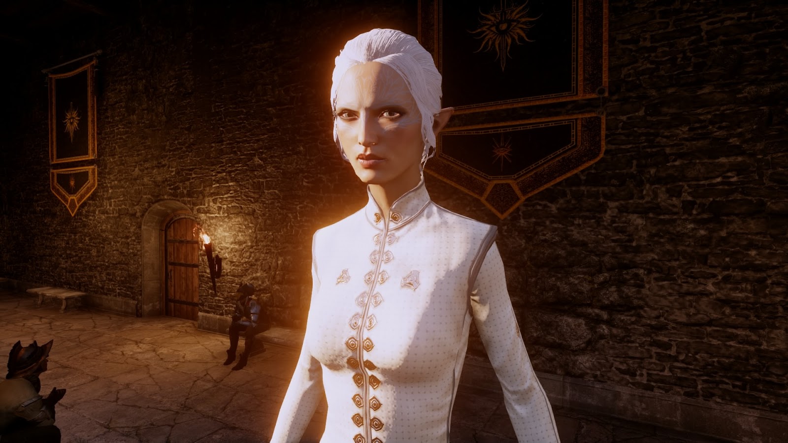 InquisitorLavellan60.jpg