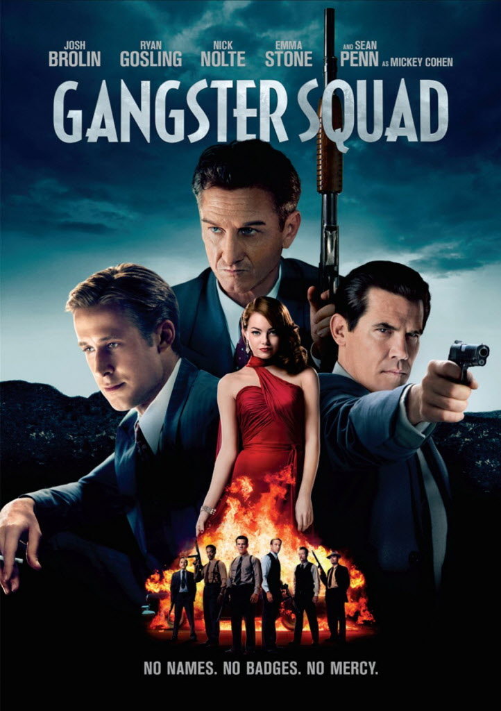 Film Gangster Terbaru 2014 | gangster squad 2013 free download film terbaru Film Gangster Terbaru 2014 | gangster squad 2013 free download film terbaru