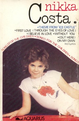 nikka costa first love mp3 320kbps nikka costa first love mp3 320kbps