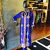 Five Star Textile Ready To Wear Eid Collection 2014
