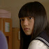 New Muse: Kawaguchi Haruna 川口春奈