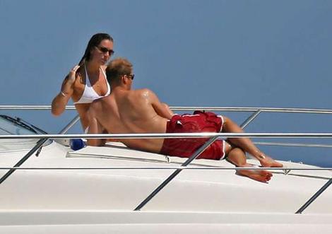 kate and william wedding date kate and william wedding photo. kate and william wedding date
