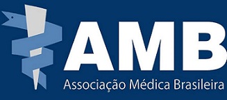 AMB - Associação Médica Brasileira