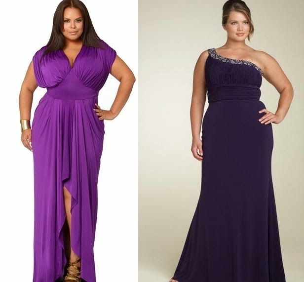 ESTILOS DE ROPA VRS. ROPA DE MODA ESTILOS DE ROPA VRS. ROPA DE MODA