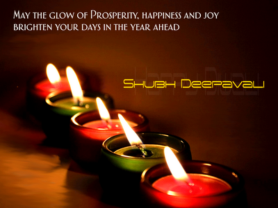 Top 101 Reviews: Happy Diwali Greetings Cards Diwali ...