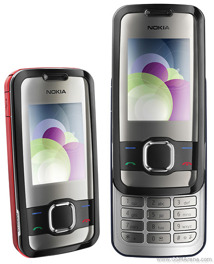 Nokia+7610+slide