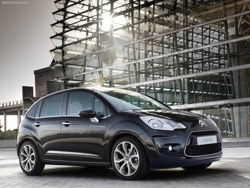 Haynes Manual Citroen C3 Haynes Manual Citroen C3