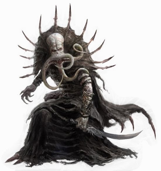 Antonio José Manzanedo ilustrações fantasia sombria terror demônios deuses lovecraft cthulhu Antonio José Manzanedo ilustrações fantasia sombria terror demônios deuses lovecraft cthulhu