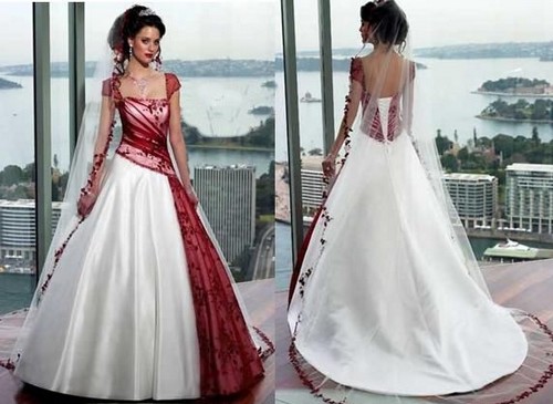 Red+%26+Burgundy+Wedding+Dress+-7.jpg