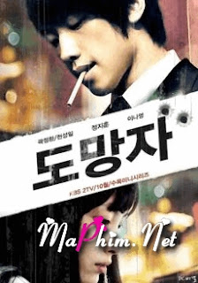 phim The Fugitive Plan B (Kế Hoạch B Htv2) | Ke hoach B | Kế hoạch B phim The Fugitive Plan B (Kế Hoạch B Htv2) | Ke hoach B | Kế hoạch B