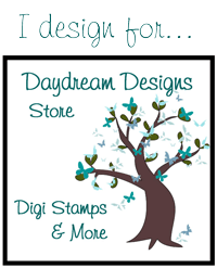 Diane's Daydream Designs