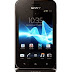 Spesifikasi Dan Harga Sony Xperia Tipo Dual Terbaru 2014