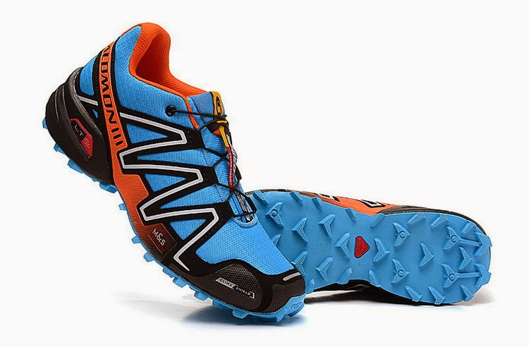 running shoe stack height running shoe stack height 28 images saucony s triumph running shoe stack height running shoe stack height 28 images saucony s triumph