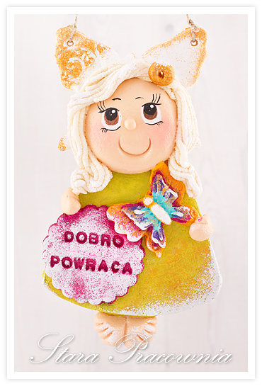Aniołek z napisem, aniołek z masy solnej, masa solna, anioł anioły z masy solnej, salt dough angels, Aniołek z napisem, aniołek z masy solnej, masa solna, anioł anioły z masy solnej, salt dough angels,