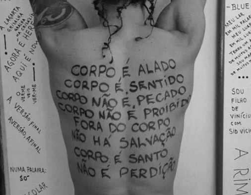 Imagem