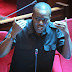Zitto Kabwe Amjibu Kubenea....Asema ni Mgonjwa wa Chuki, Muongo na Kigeugeu
