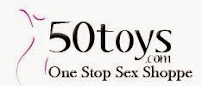 50 Toys