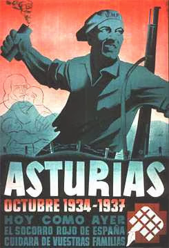 revolucion-octubre-34-1934