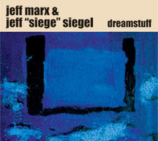 Jeff Marx Jeff Marx
