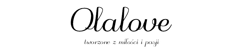 Olalove