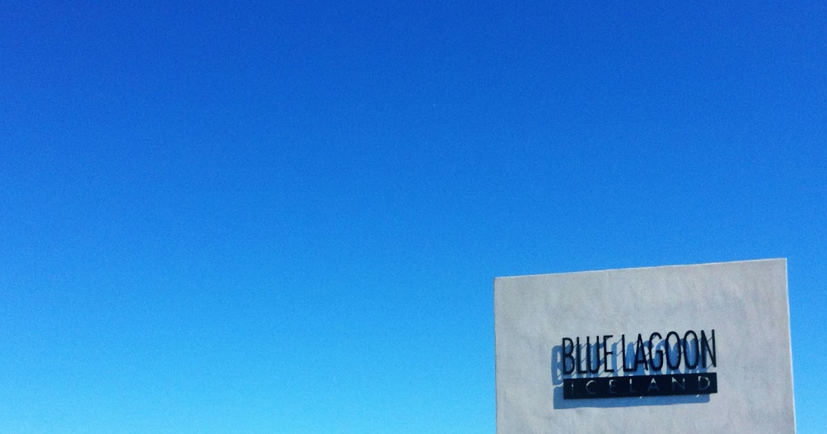 Blue Water Spa Groupon Blue Water Spa Groupon