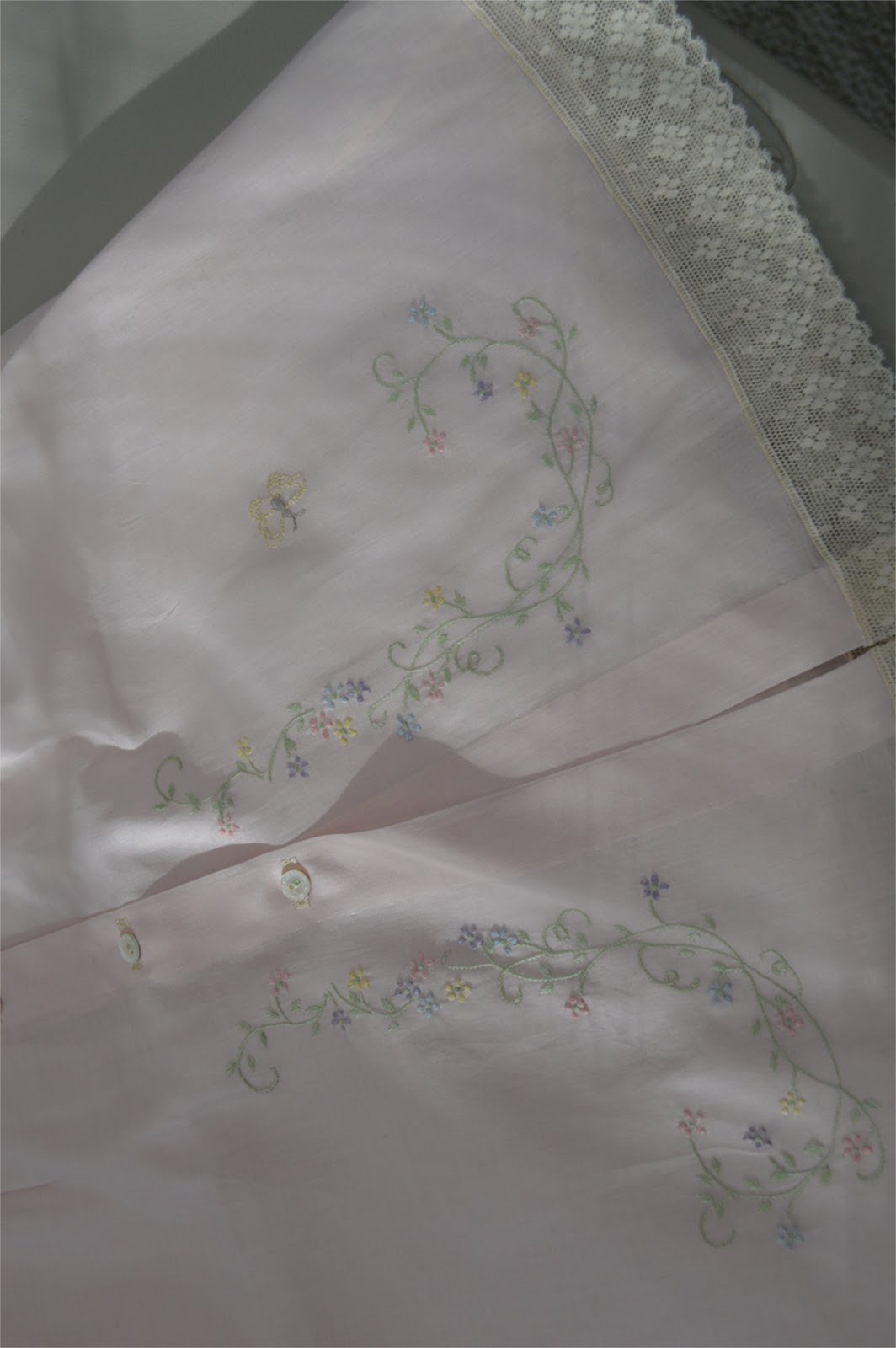 Embroidery Stabilizer Baby Clothes Embroidery Stabilizer Baby Clothes