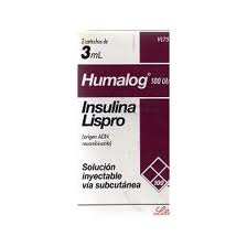 MI GATO DIABETICO: OTRAS INSULINAS PARA GATOS DIABÉTICOS MI GATO DIABETICO: OTRAS INSULINAS PARA GATOS DIABÉTICOS