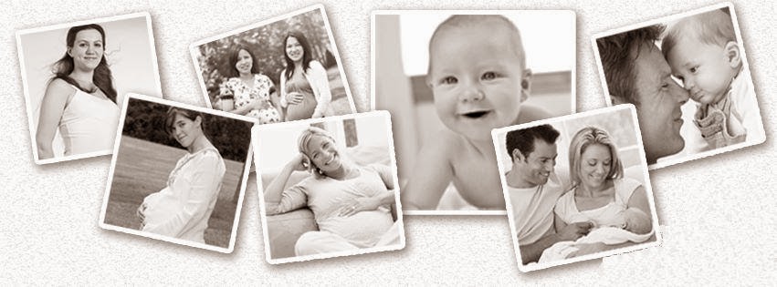 Surrogacy Services in India