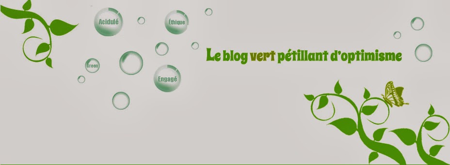les rencontres vert avril
