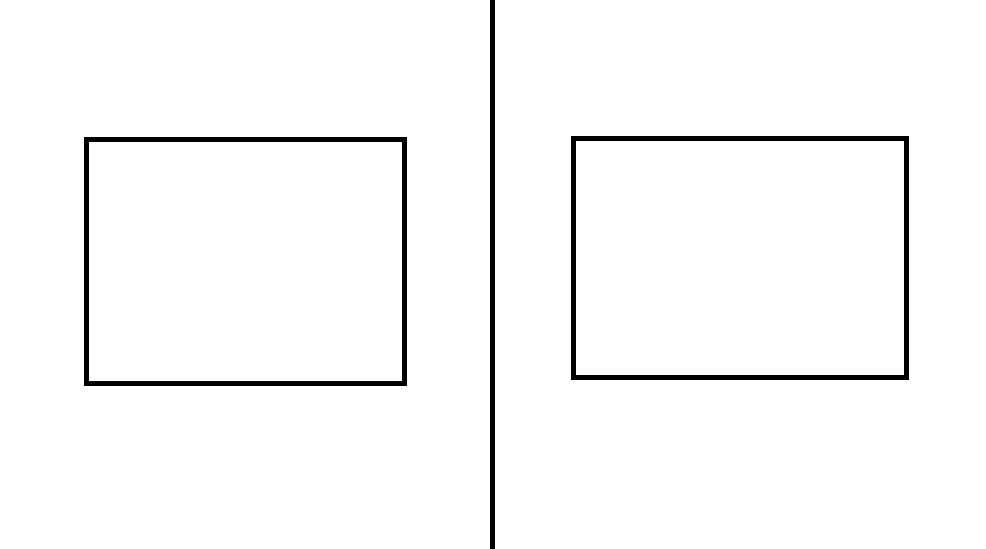 Contoh Batik Simetris - Toko FD Flashdisk Flashdrive