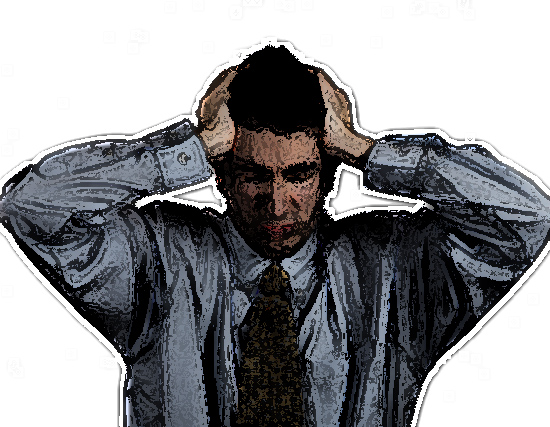 14 Panduan Tanggani Stress 14 Panduan Tanggani Stress