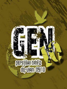 GEN10