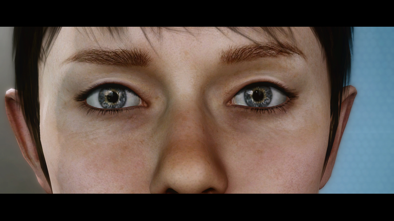 World+cup+logo+20158+monster+beats+by+dra