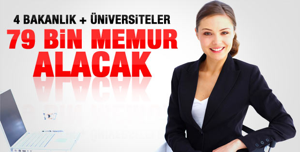 2013 memur alımı maliye bakanlığı duyurusu 2013 memur alımı maliye bakanlığı duyurusu