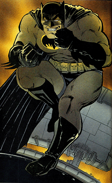 darkknight2_p22.gif