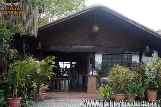 bag of beans bag of beans