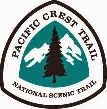 The Pacific Crest Trail Assoc.