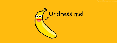 undress me facebook cover