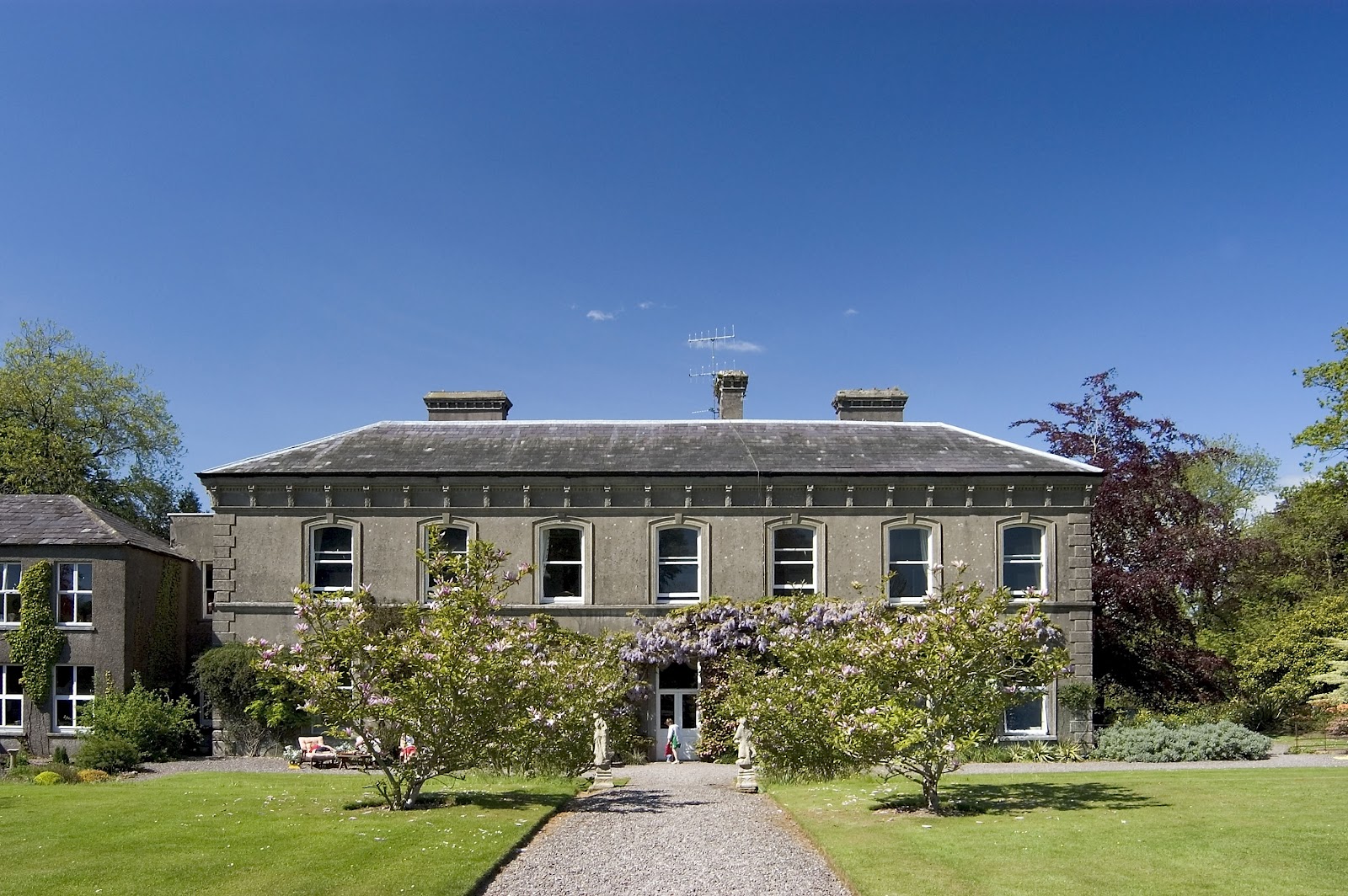 loveisspeed....... Ballyvolane House, County Cork İreland to stay......