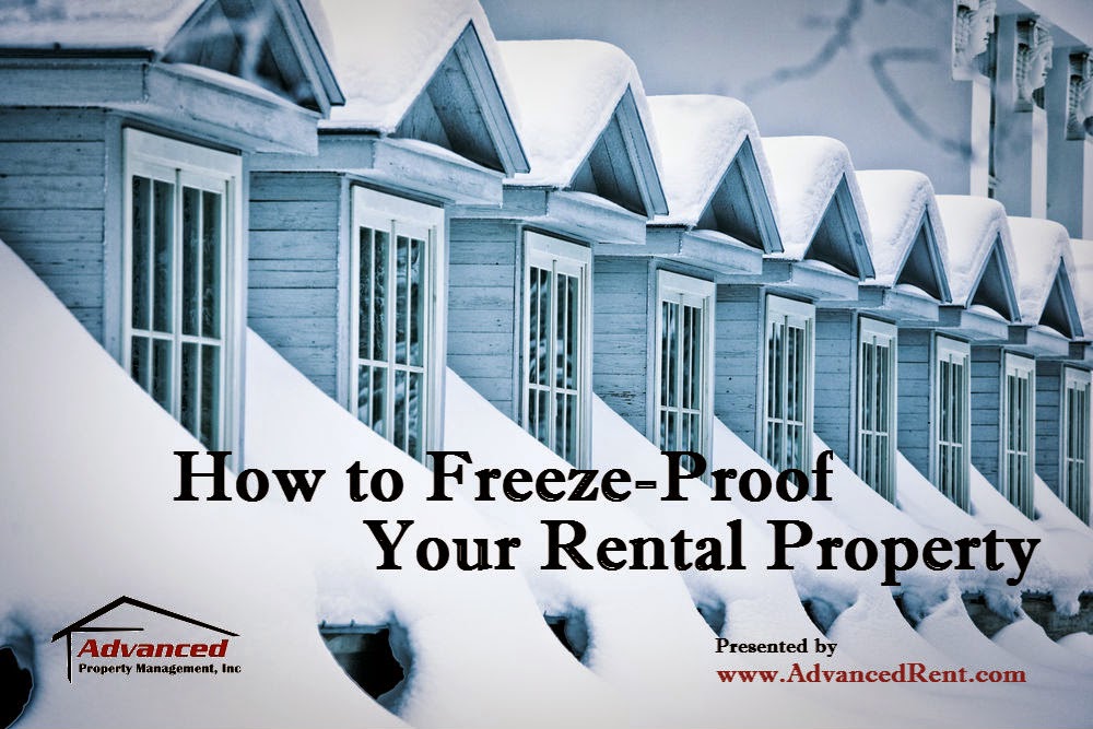 Best option property management inc