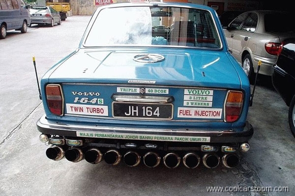 Funny-Cars-funny+cars-funny+altered+cars-alteed+cars-funny+people+funny+cars-funny+vehicles.jpg