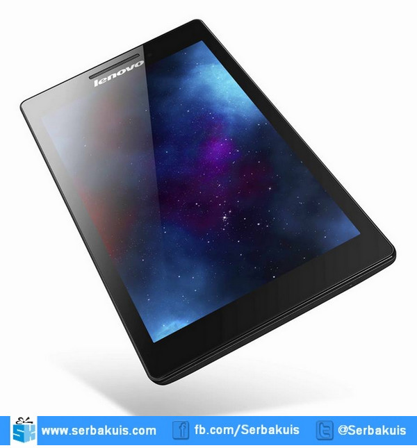 Giveaway Pricepony Berhadiah Tablet Lenovo A7-10 Giveaway Pricepony Berhadiah Tablet Lenovo A7-10
