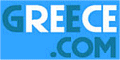 Greece.Com